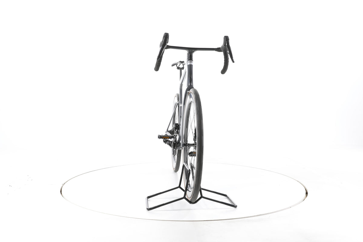 Rose Shave Force AXS Rennrad Carbon 2025 - Image 4