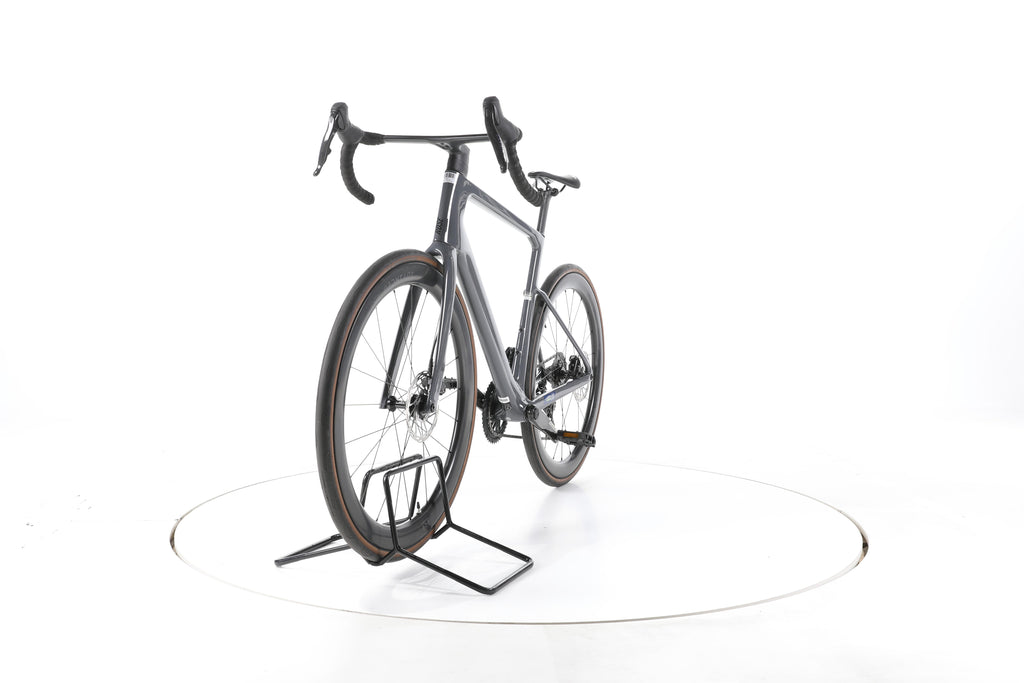 Rose Shave Force AXS Rennrad Carbon 2025 - Image 5