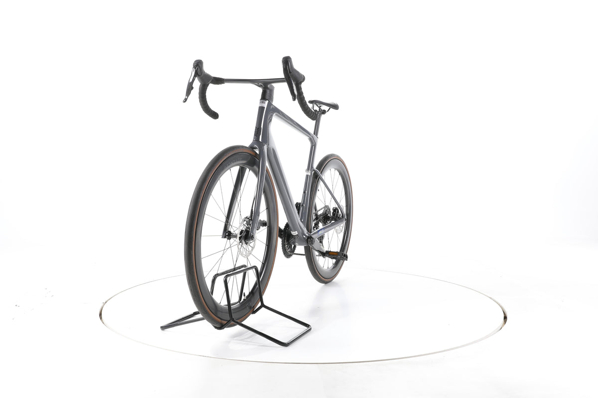 Rose Shave Force AXS Rennrad Carbon 2025 - Image 5