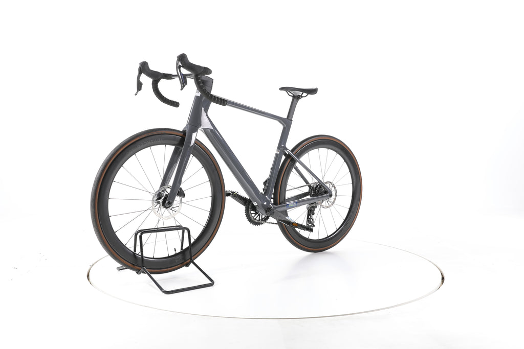 Rose Shave Force AXS Rennrad Carbon 2025 - Image 6