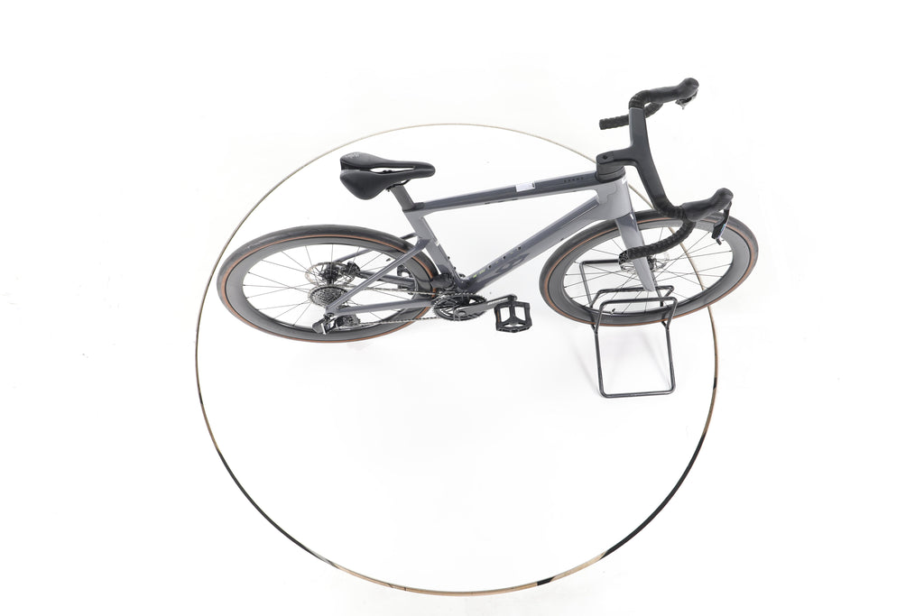 Rose Shave Force AXS Rennrad Carbon 2025 - Image 13