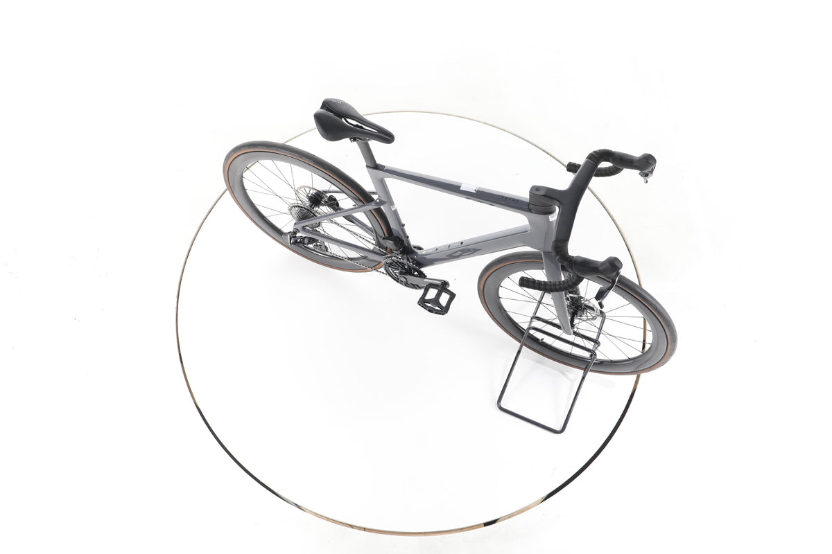 Rose Shave Force AXS Rennrad Carbon 2025 - Image 14