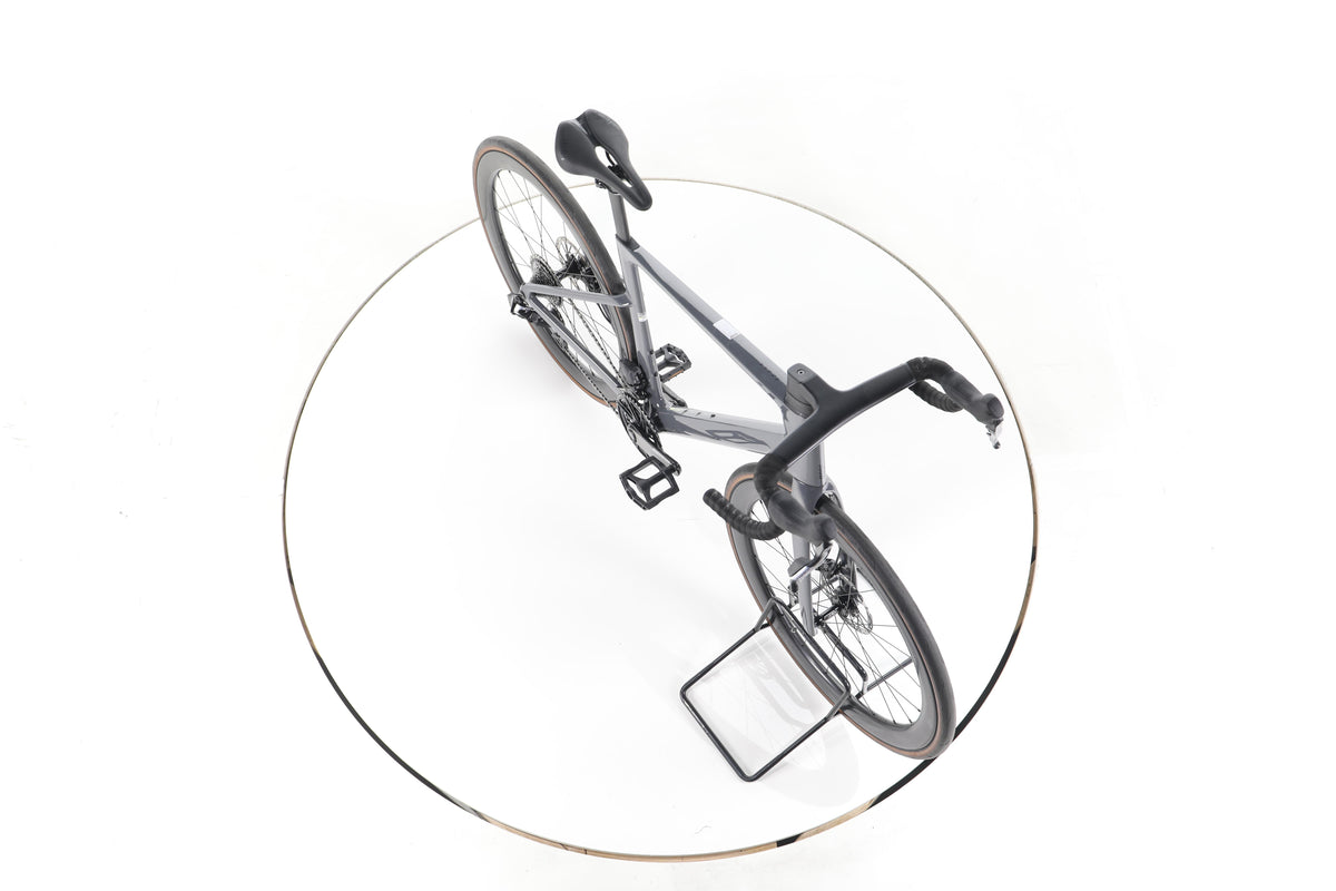 Rose Shave Force AXS Rennrad Carbon 2025 - Image 15