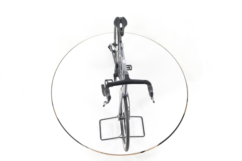 Rose Shave Force AXS Rennrad Carbon 2025 - Image 16