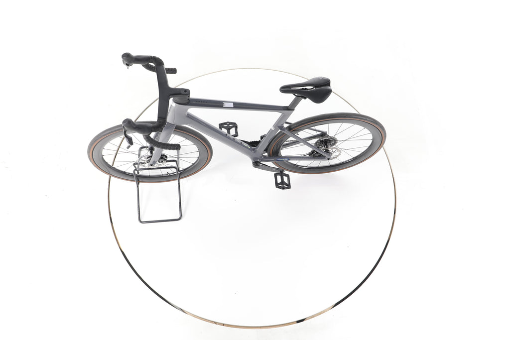 Rose Shave Force AXS Rennrad Carbon 2025 - Image 19