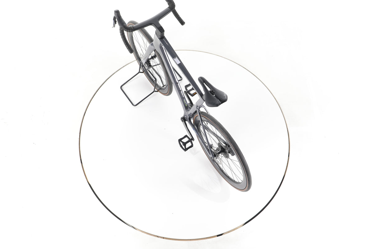Rose Shave Force AXS Rennrad Carbon 2025 - Image 21