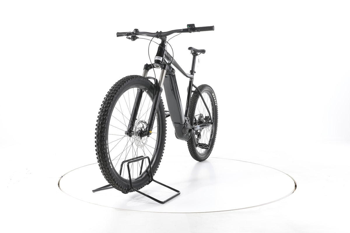 Giant Fathom E+ Pro 2 E-Bike - Image 5