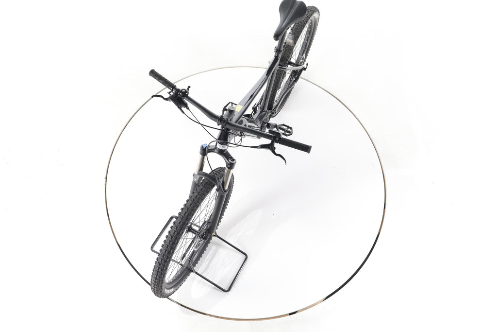 Giant Fathom E+ Pro 2 E-Bike - Image 17