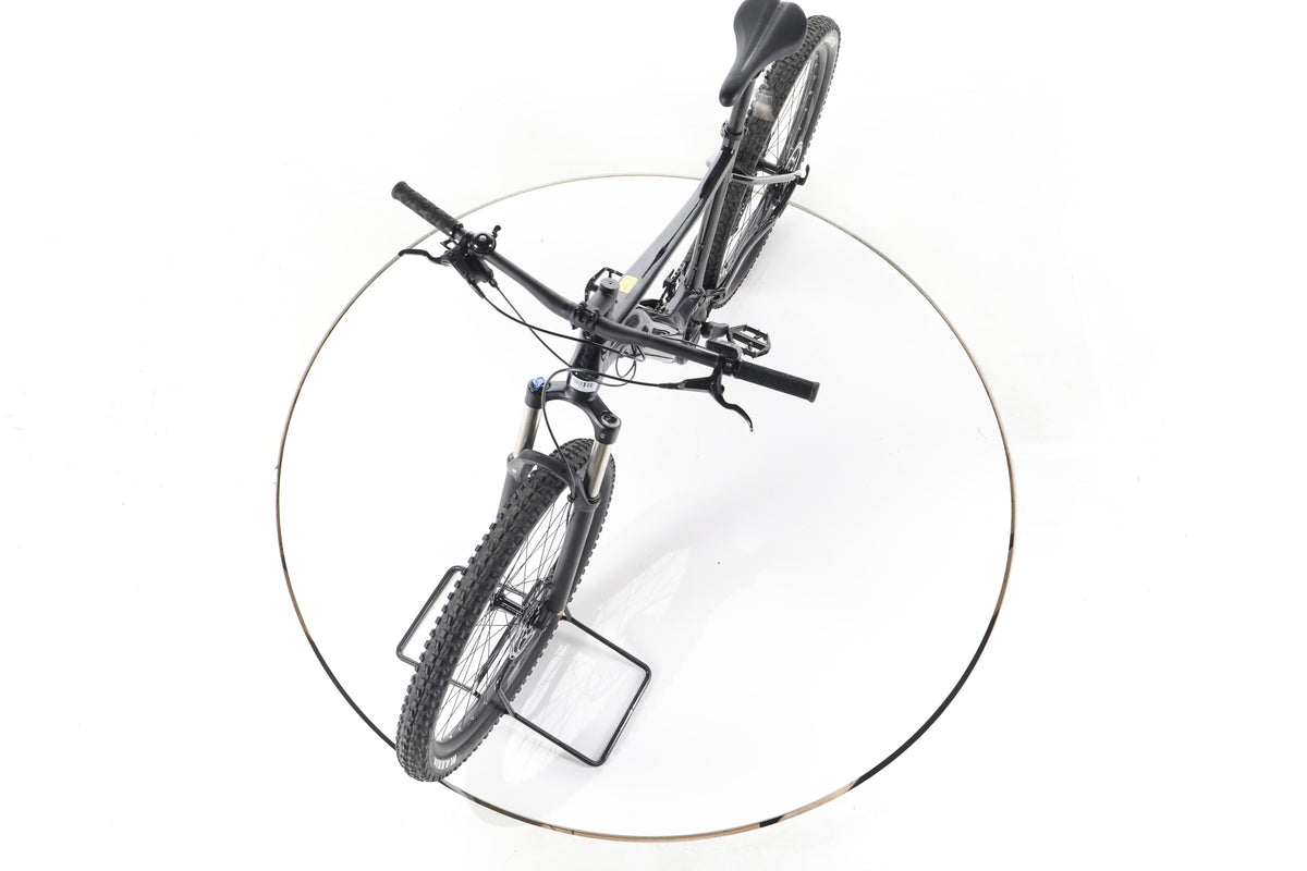 Giant Fathom E+ Pro 2 E-Bike - Image 17