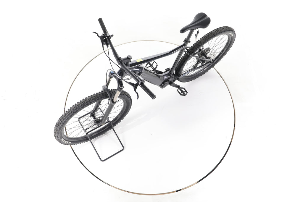 Giant Fathom E+ Pro 2 E-Bike - Image 18
