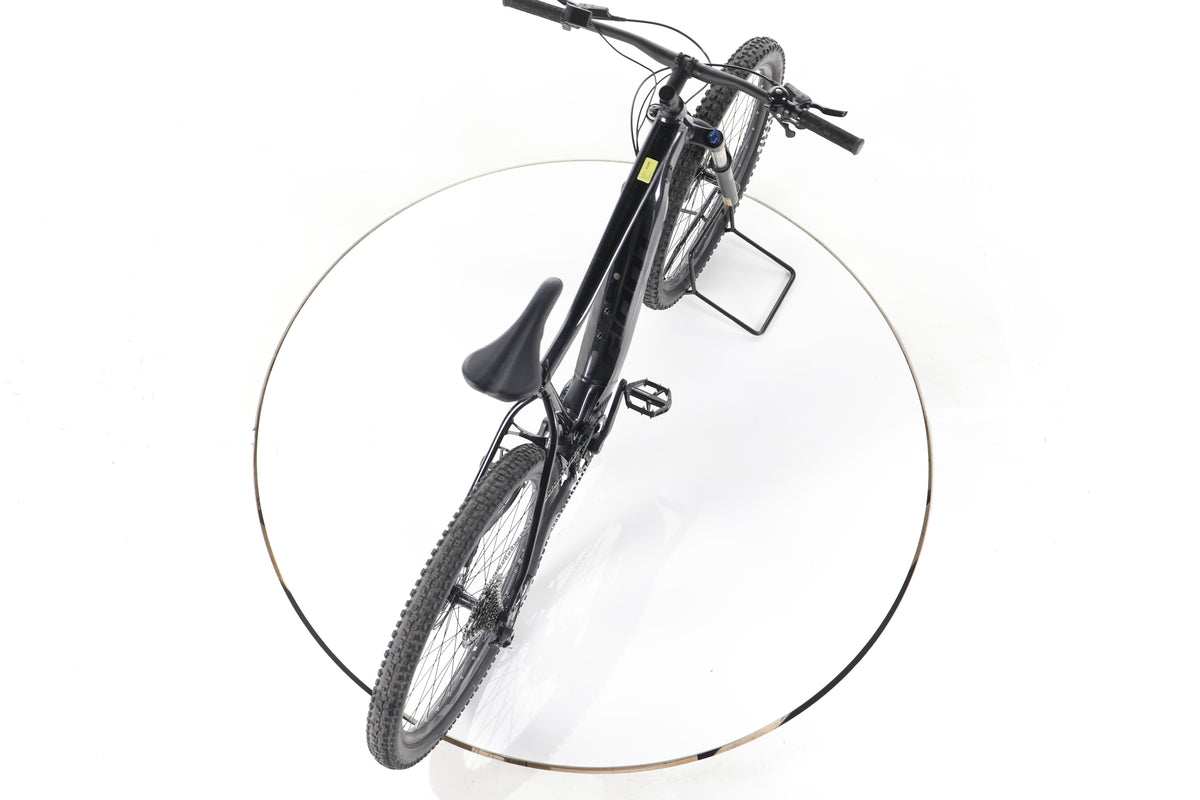Giant Fathom E+ Pro 2 E-Bike - Image 23
