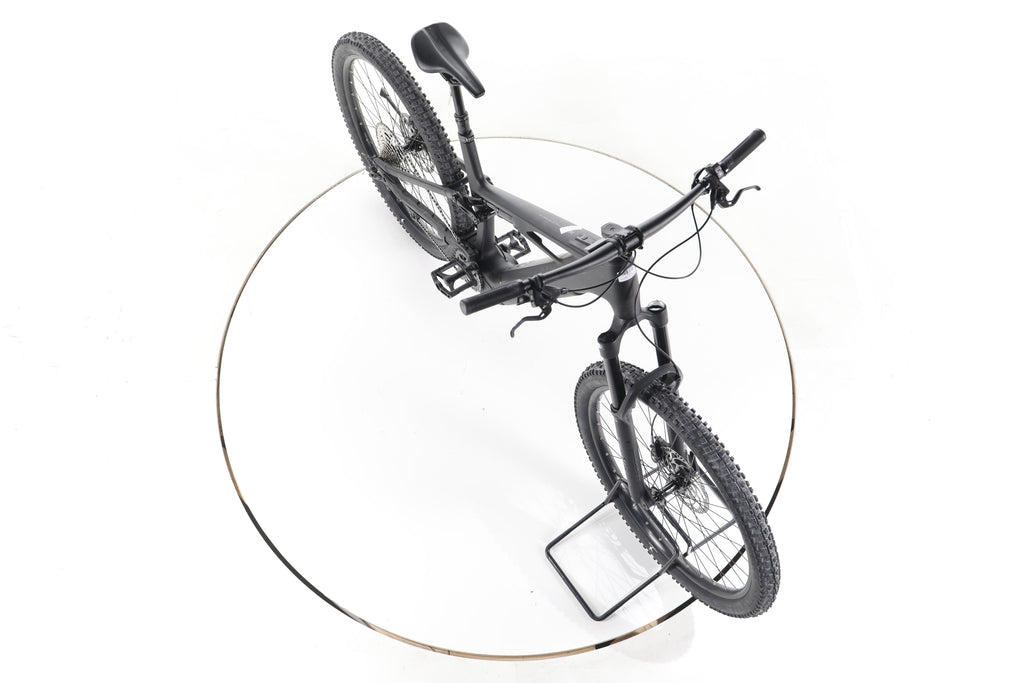 Cube Stereo Hybrid ONE44 HPC Race E-Bike Fully Carbon 2025 - Image 15