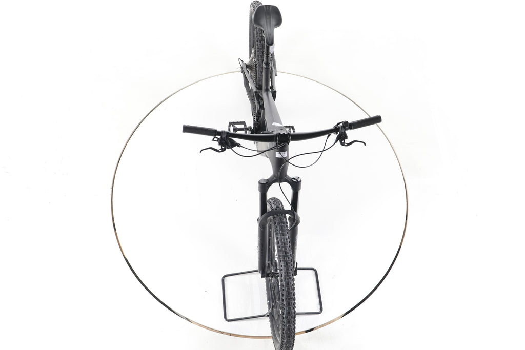 Cube Stereo Hybrid ONE44 HPC Race E-Bike Fully Carbon 2025 - Image 16