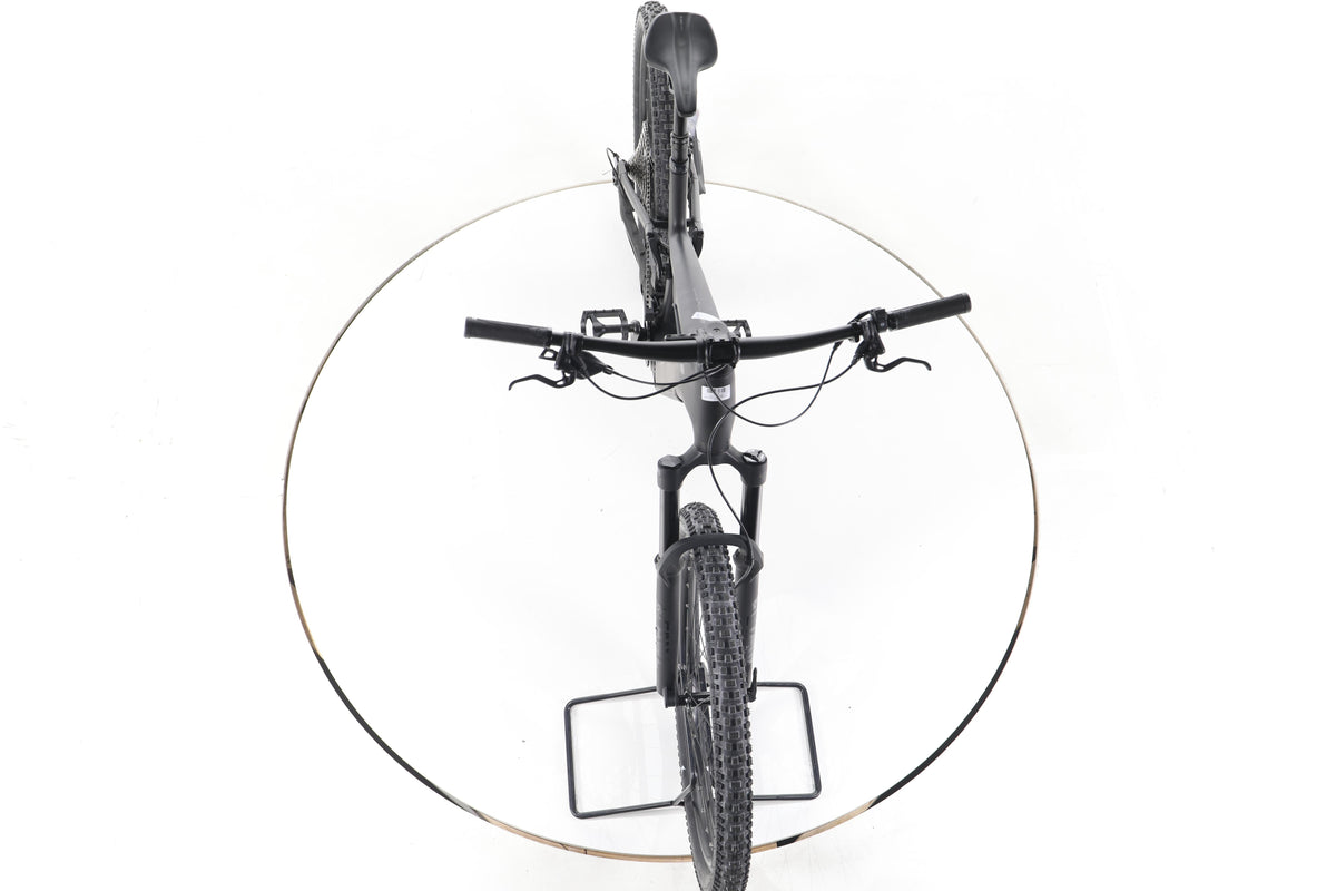 Cube Stereo Hybrid ONE44 HPC Race E-Bike Fully Carbon 2025 - Image 16