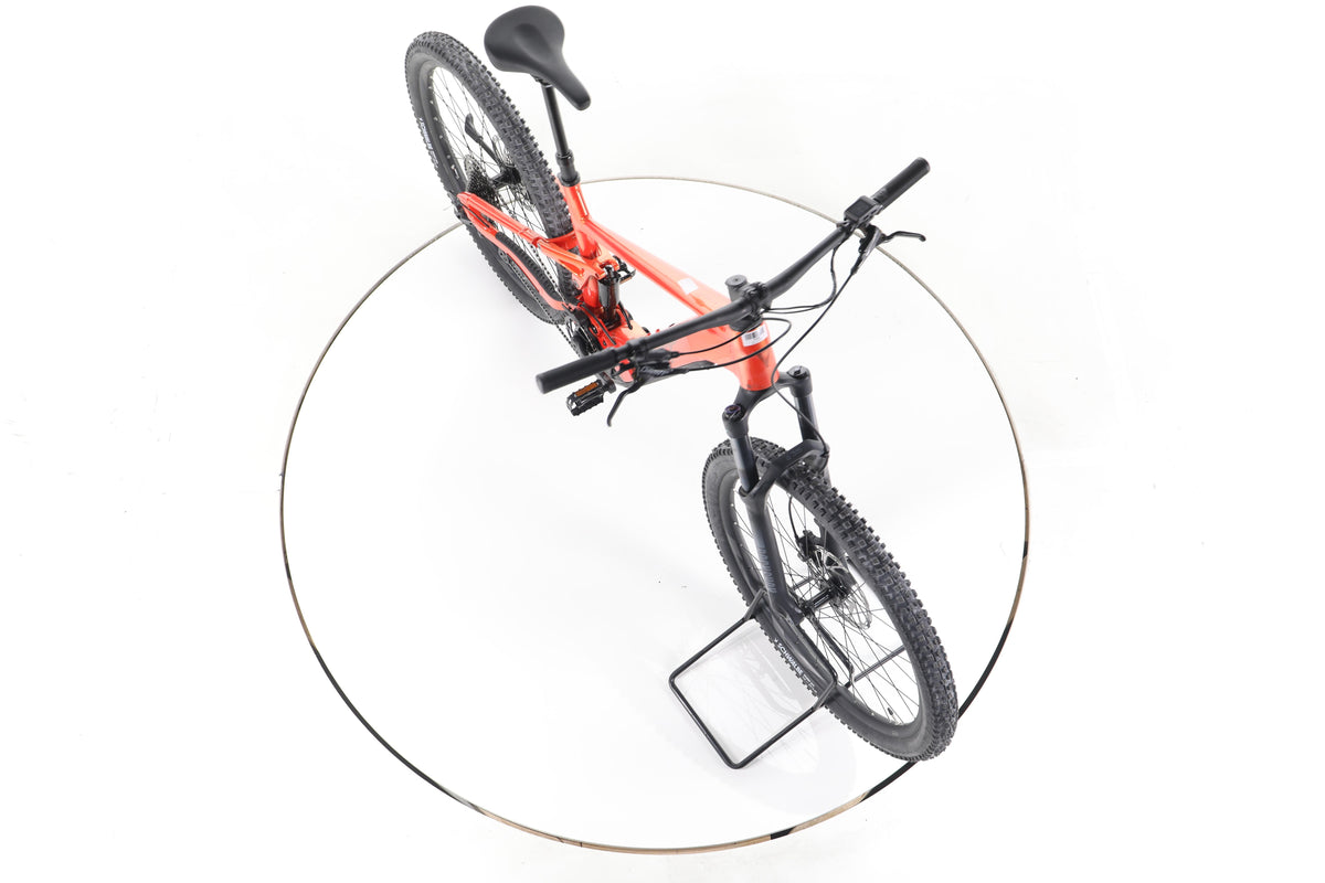 Giant Stance E+ 1 E-Bike Fully - Image 15