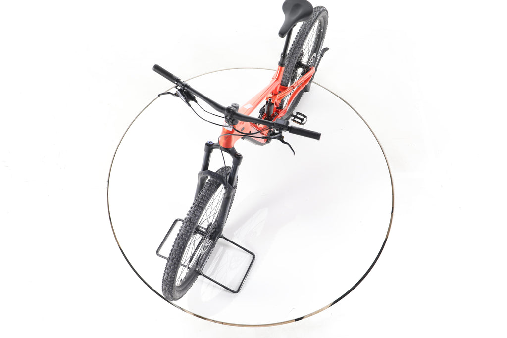 Giant Stance E+ 1 E-Bike Fully - Image 17