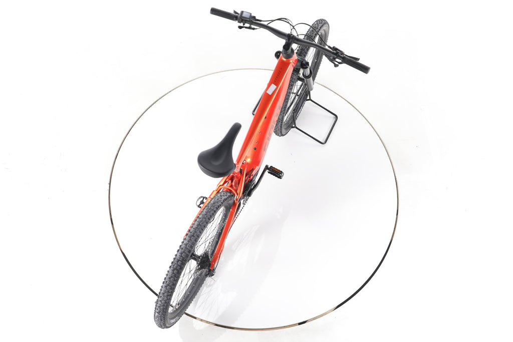 Giant Stance E+ 1 E-Bike Fully - Image 23