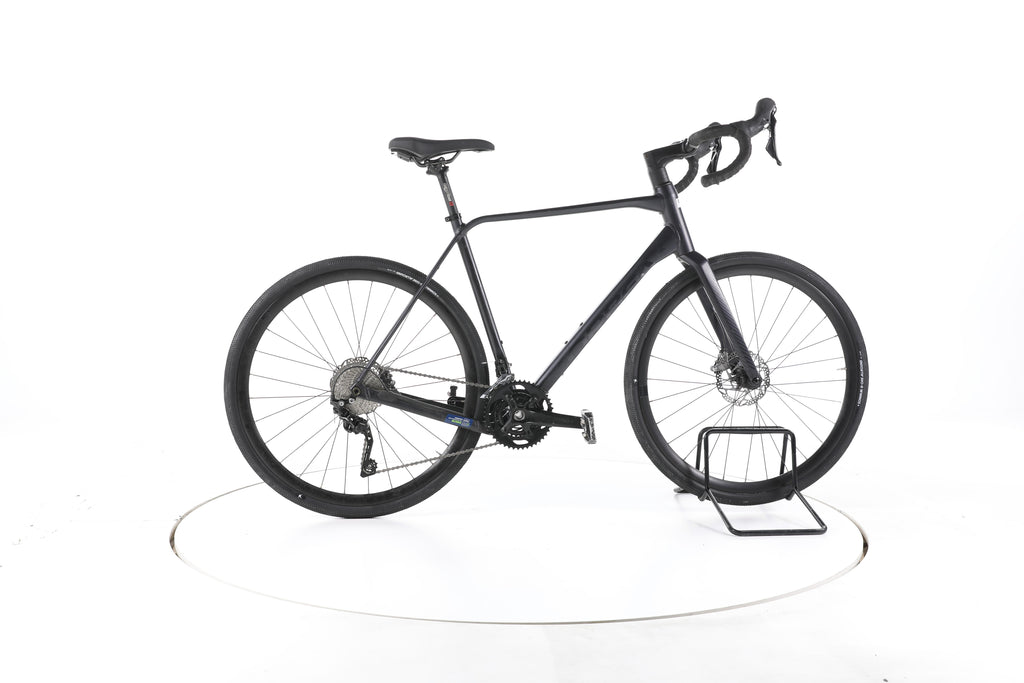 Orbea Terra H40 Gravelbike - Image 1