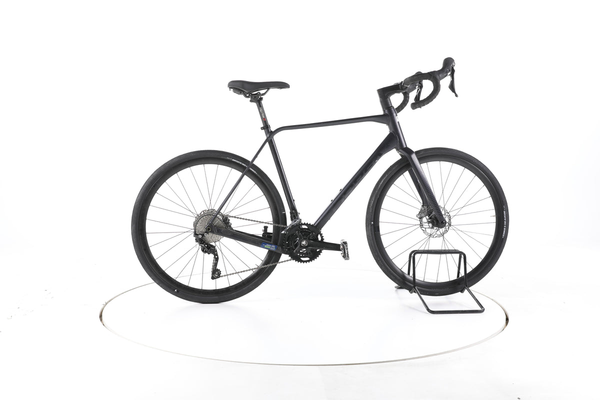 Orbea Terra H40 Gravelbike - Image 1