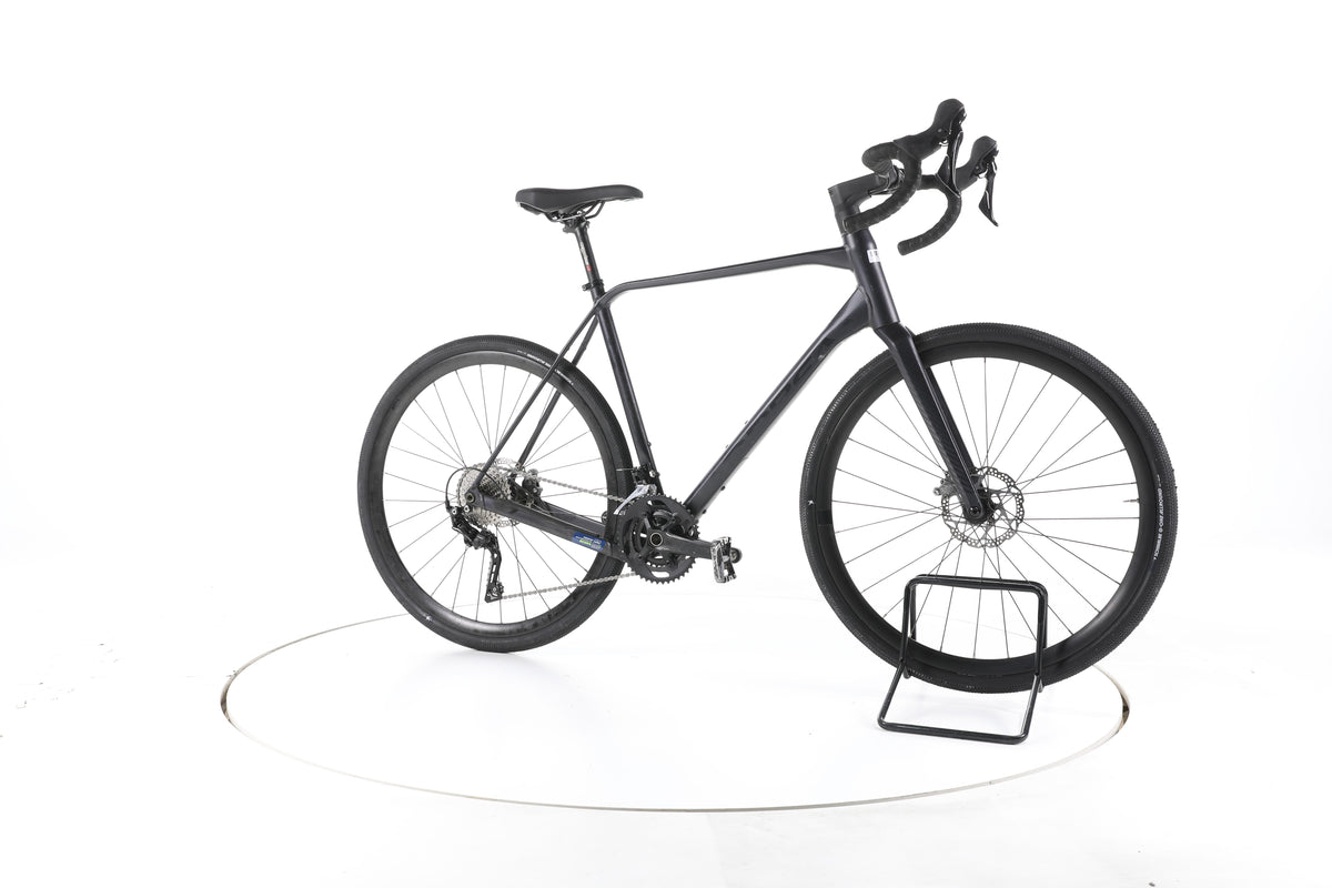 Orbea Terra H40 Gravelbike - Image 2