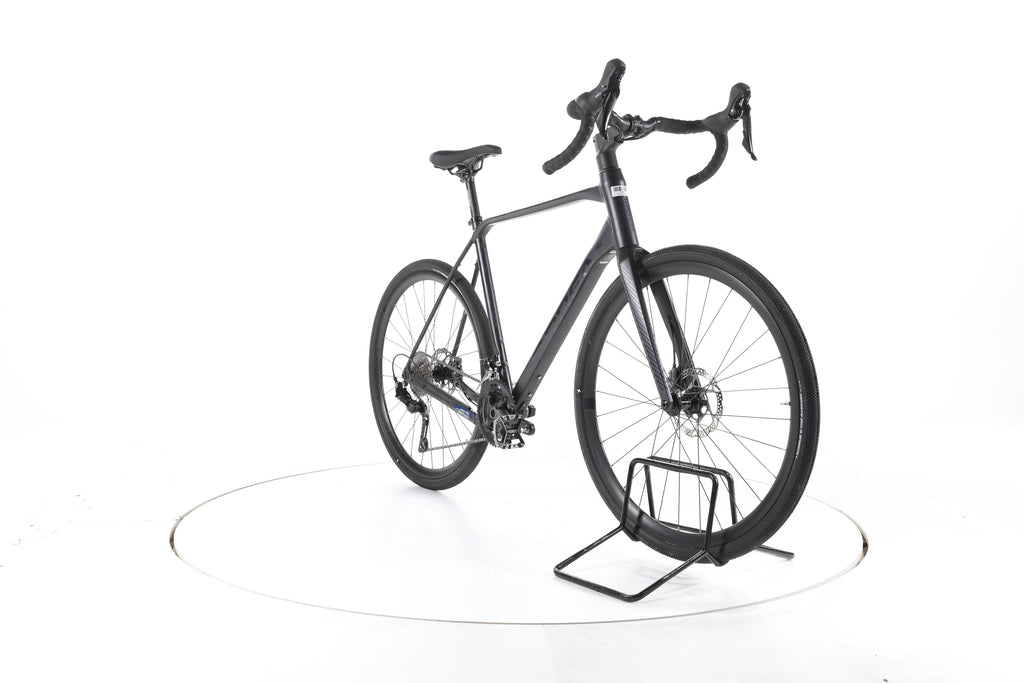 Orbea Terra H40 Gravelbike - Image 3
