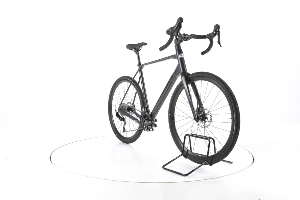 Orbea Terra H40 Gravelbike - Image 3