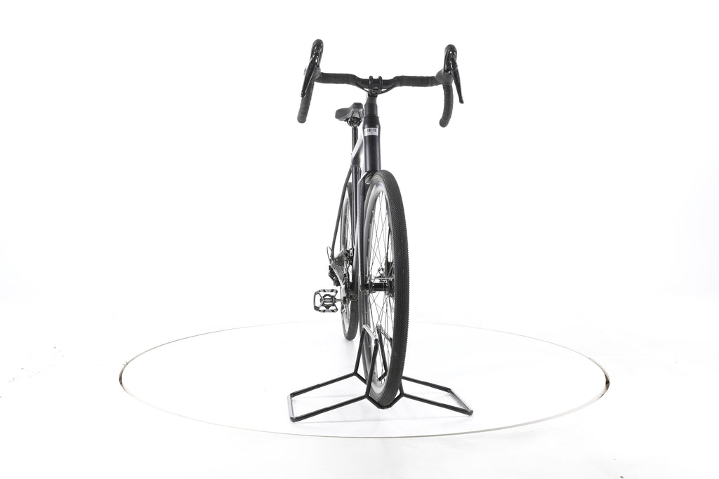 Orbea Terra H40 Gravelbike - Image 4