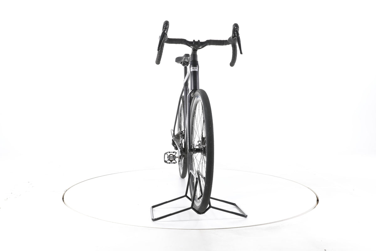 Orbea Terra H40 Gravelbike - Image 4