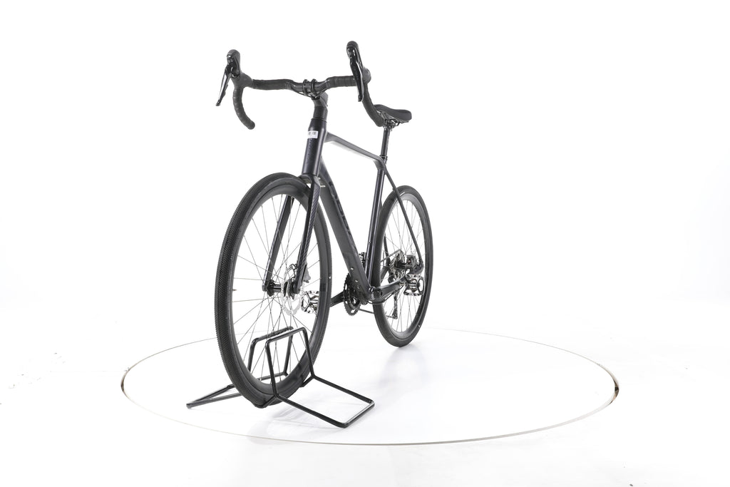 Orbea Terra H40 Gravelbike - Image 5