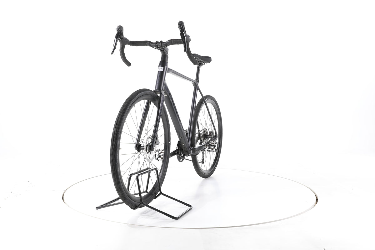 Orbea Terra H40 Gravelbike - Image 5