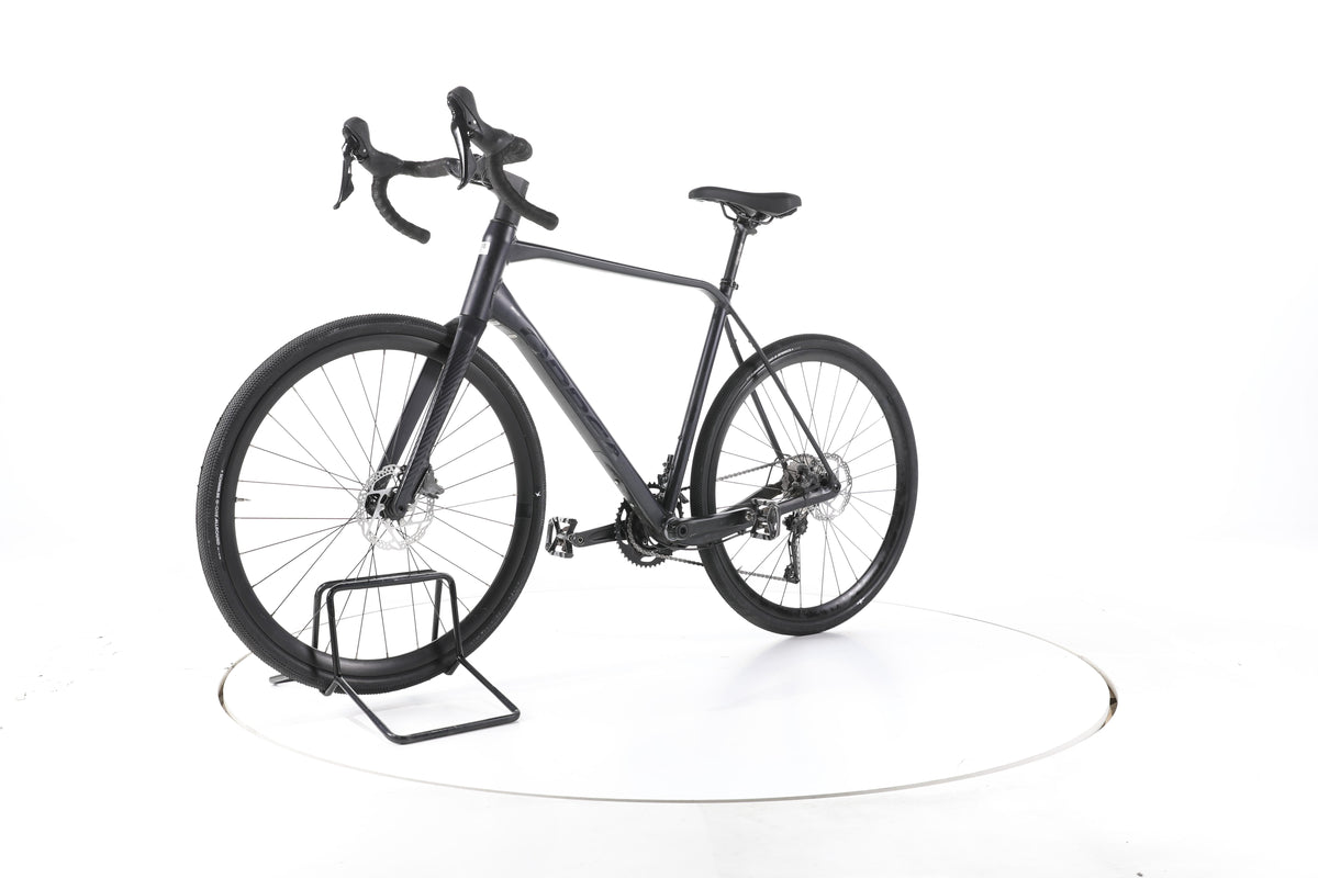 Orbea Terra H40 Gravelbike - Image 6