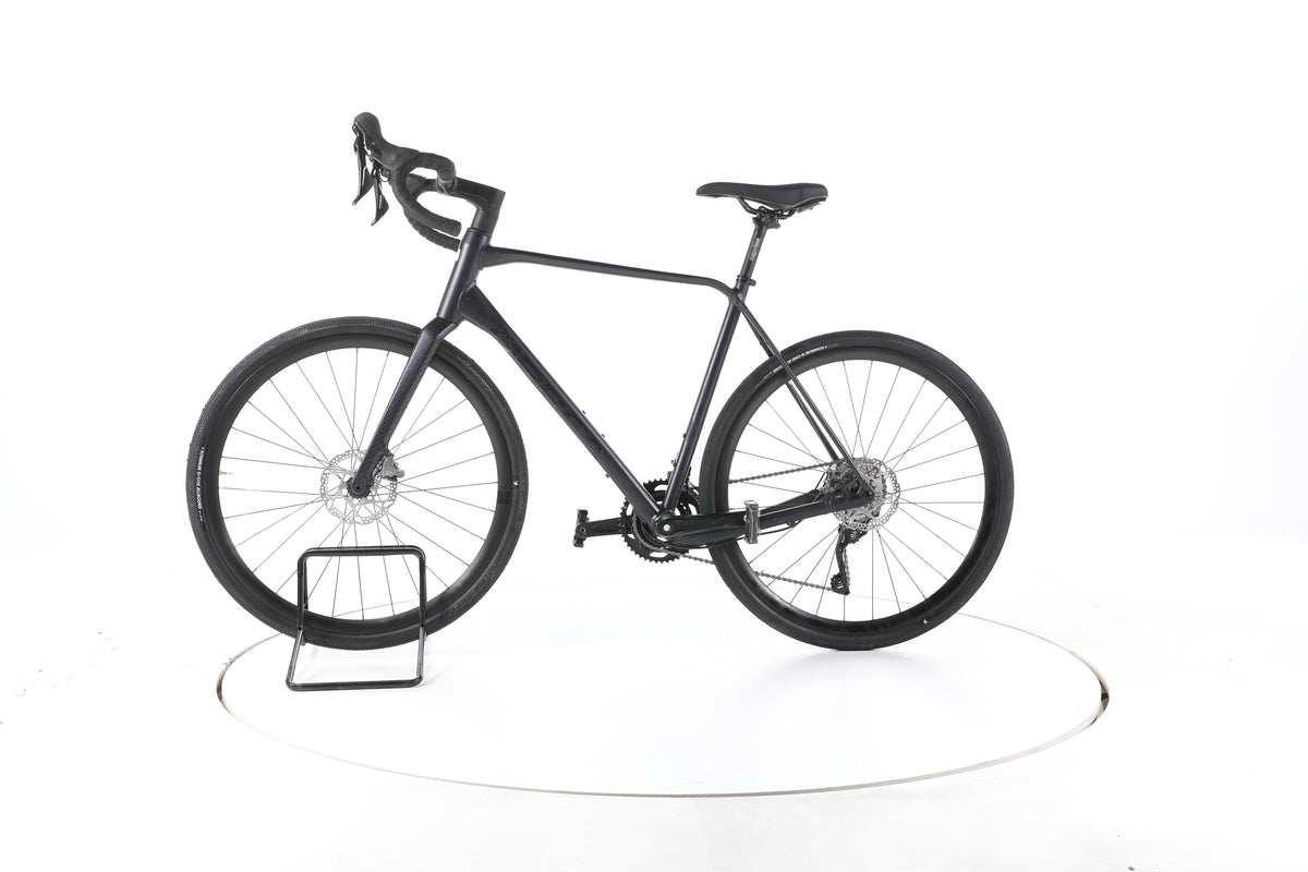 Orbea Terra H40 Gravelbike - Image 7