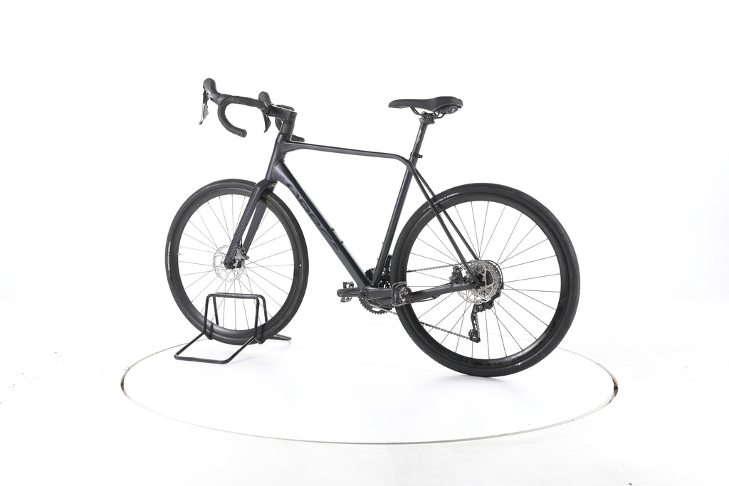 Orbea Terra H40 Gravelbike - Image 8