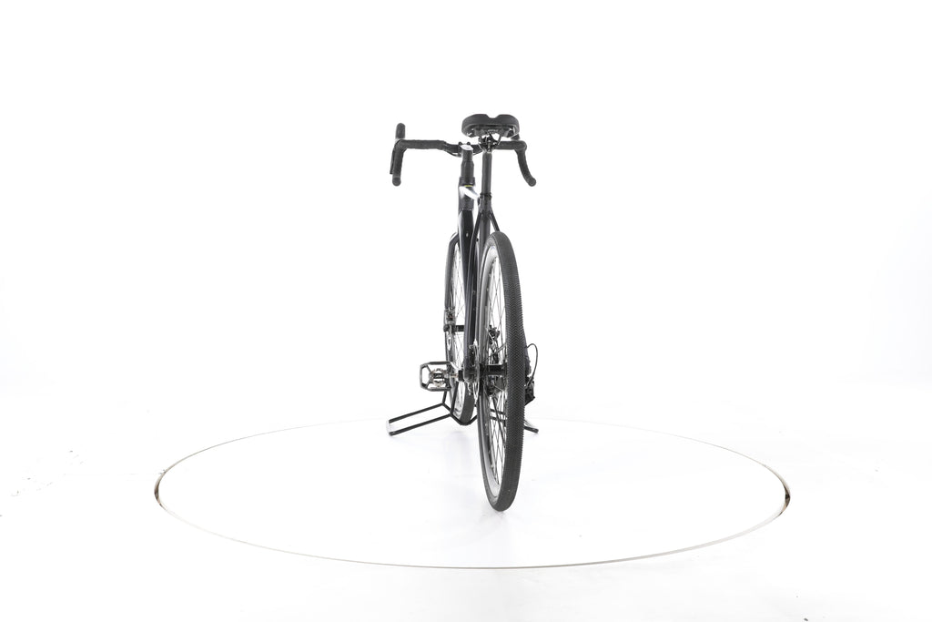 Orbea Terra H40 Gravelbike - Image 10