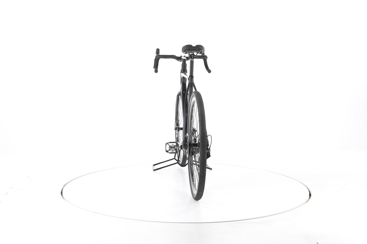 Orbea Terra H40 Gravelbike - Image 10