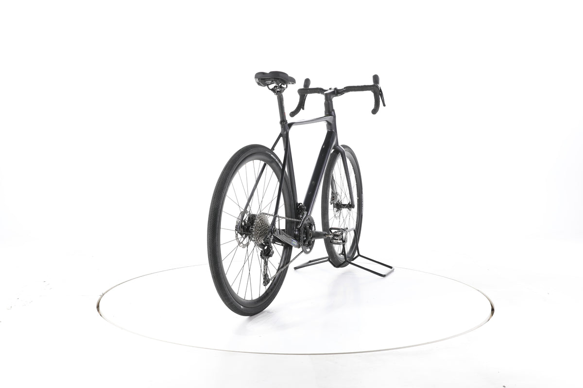 Orbea Terra H40 Gravelbike - Image 11