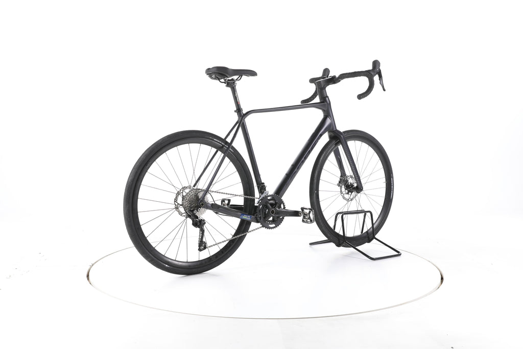 Orbea Terra H40 Gravelbike - Image 12