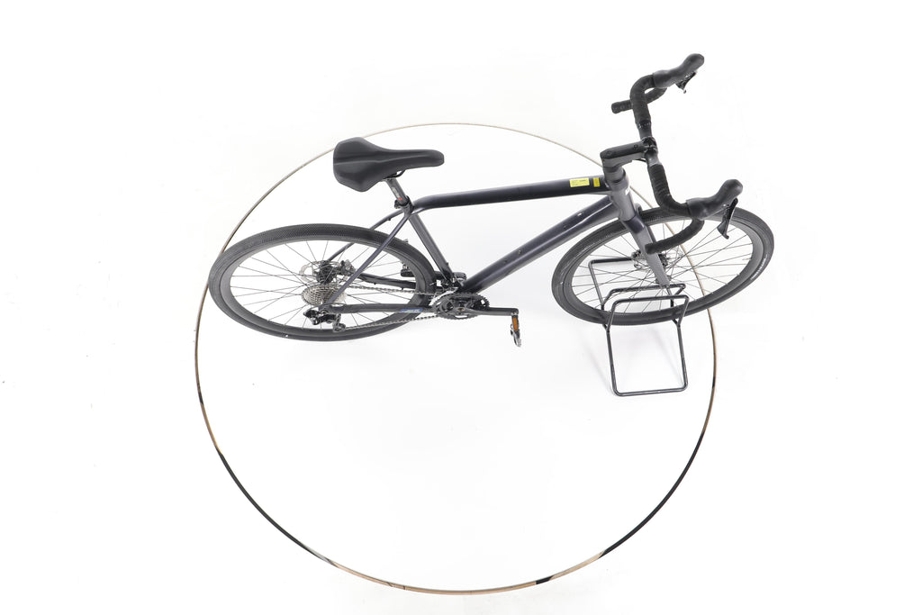 Orbea Terra H40 Gravelbike - Image 13
