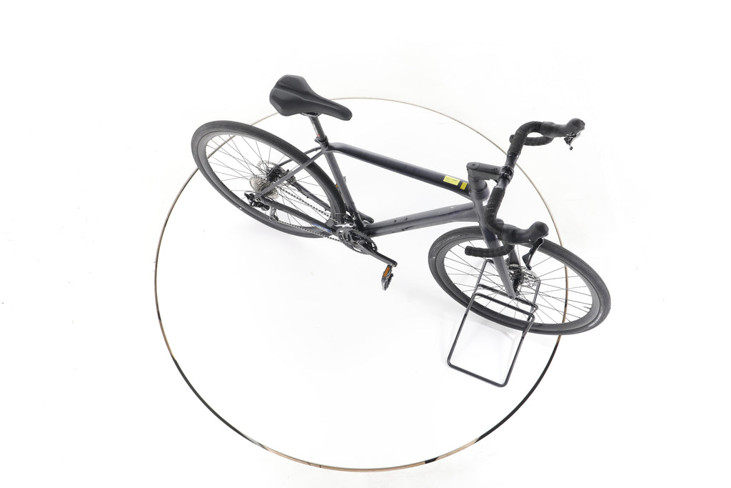 Orbea Terra H40 Gravelbike - Image 14