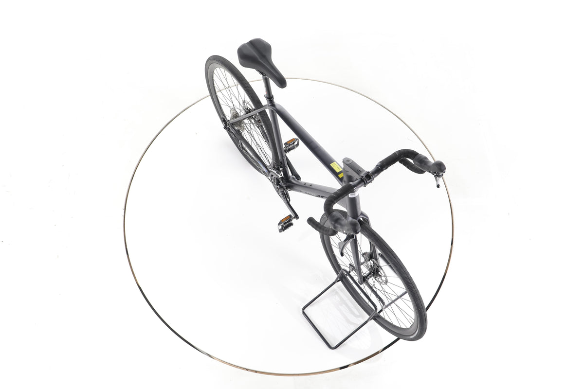 Orbea Terra H40 Gravelbike - Image 15