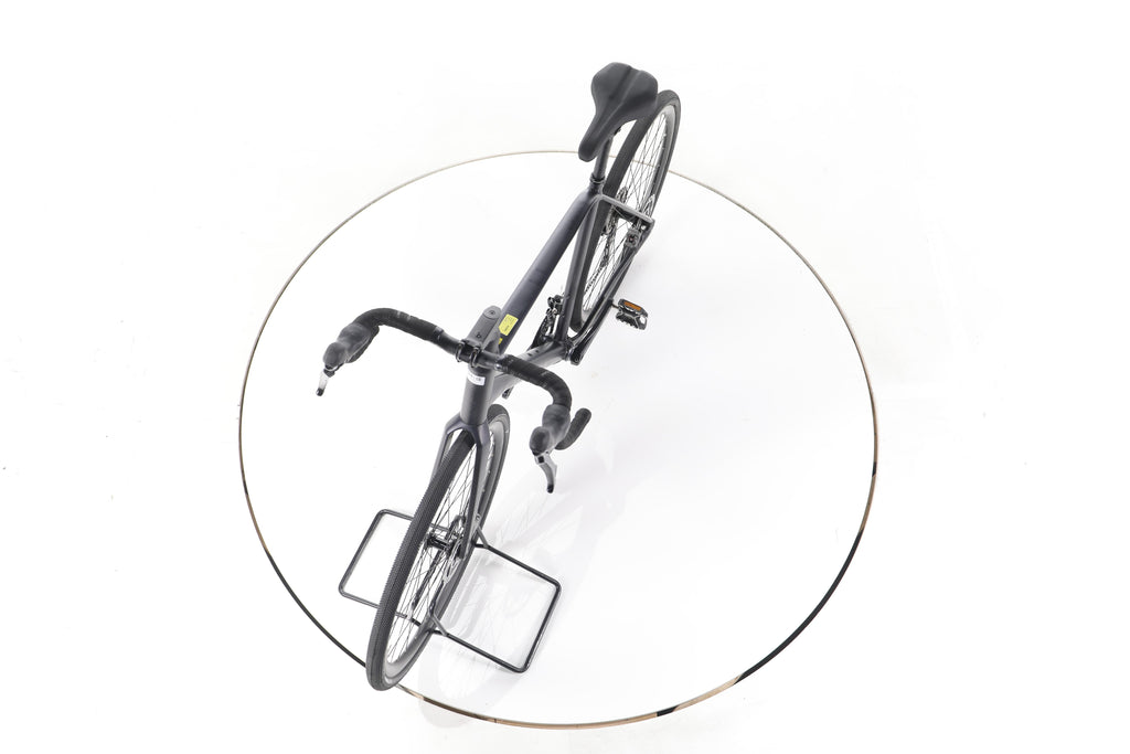 Orbea Terra H40 Gravelbike - Image 17