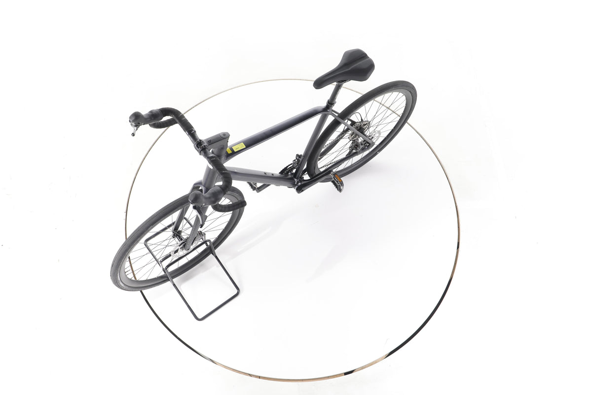 Orbea Terra H40 Gravelbike - Image 18