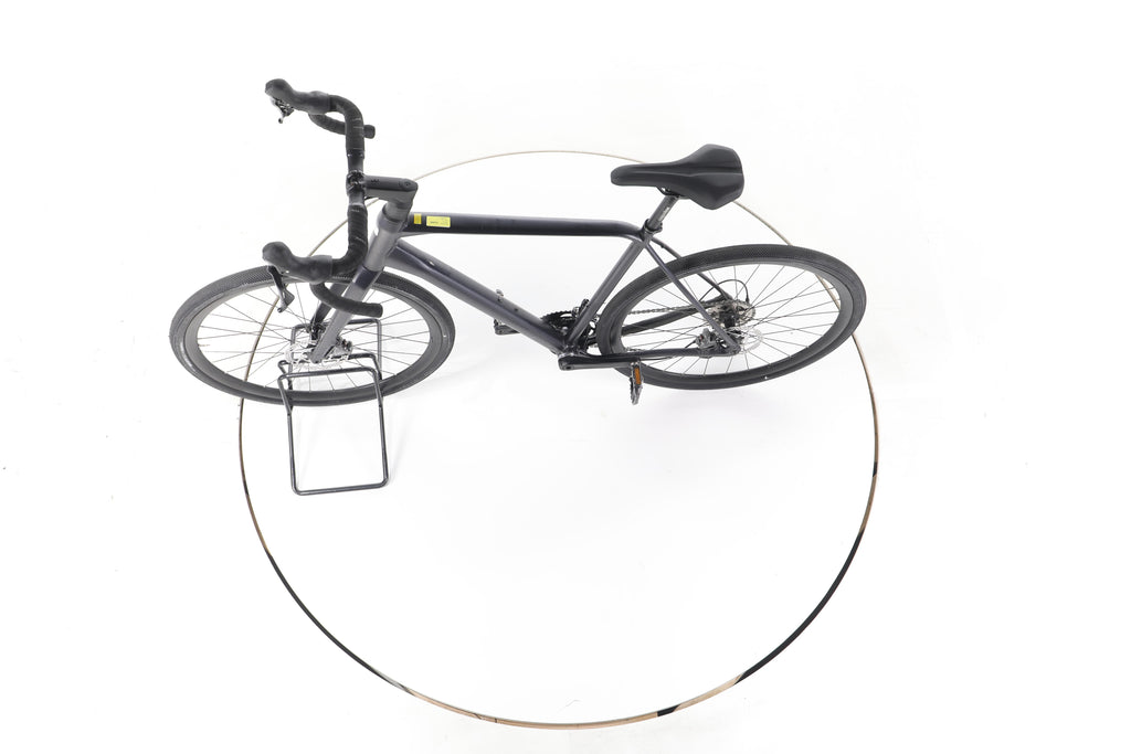 Orbea Terra H40 Gravelbike - Image 19