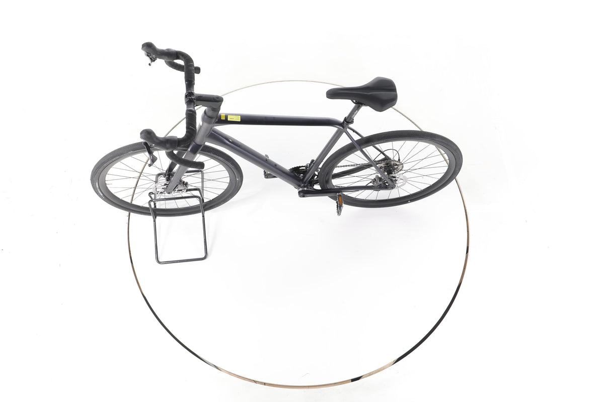 Orbea Terra H40 Gravelbike - Image 19