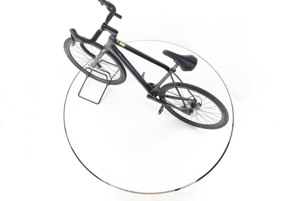 Orbea Terra H40 Gravelbike - Image 20