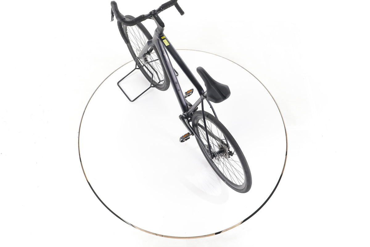 Orbea Terra H40 Gravelbike - Image 21
