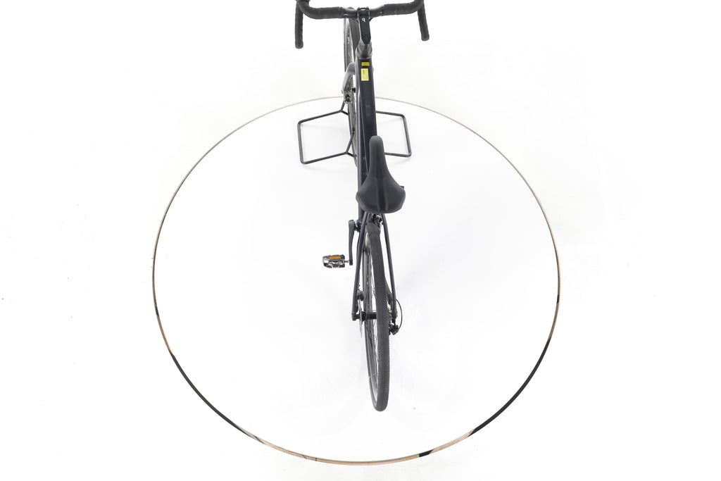 Orbea Terra H40 Gravelbike - Image 22