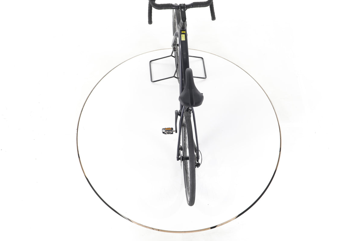 Orbea Terra H40 Gravelbike - Image 22