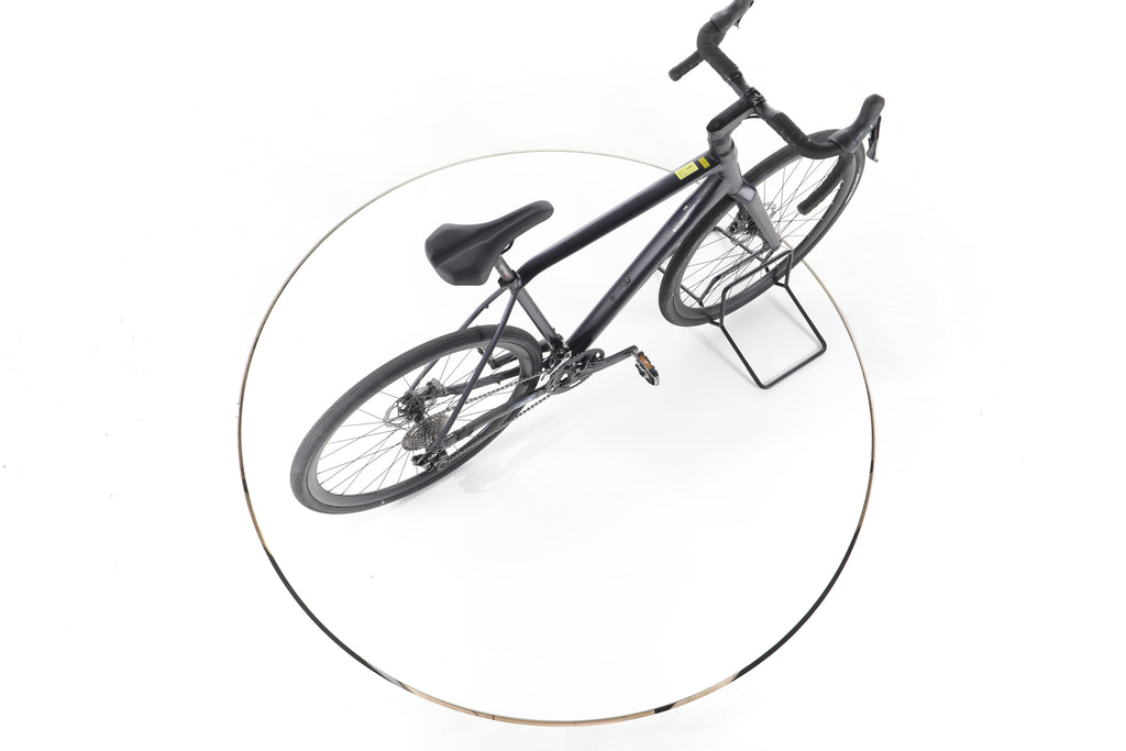 Orbea Terra H40 Gravelbike - Image 24