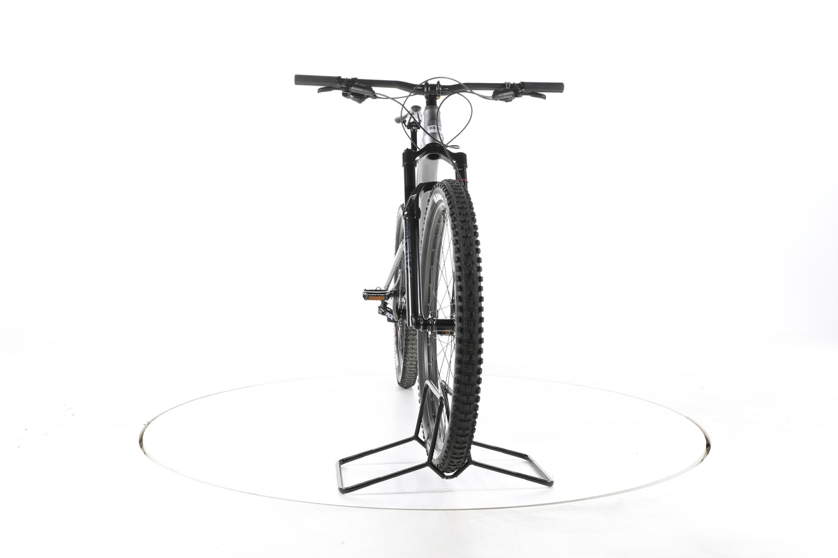 Cannondale Habit 3 Fahrrad Fully - Image 4